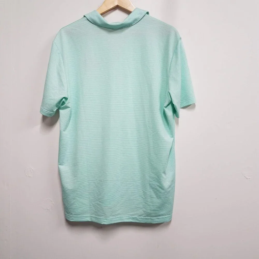 adidas ottoman stripe
